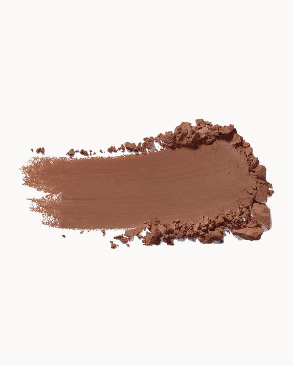 Yamour, Luminous Dolomite Powder-Pudder-JKSHOP