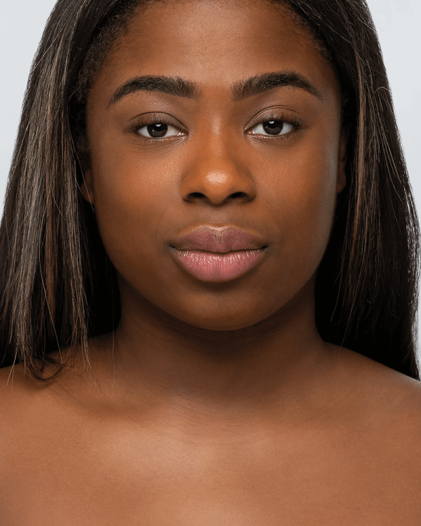 Yamour, Luminous Dolomite Powder-Pudder-JKSHOP