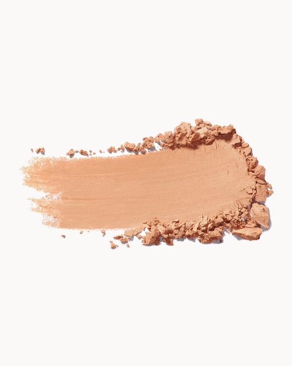 Yamour, Luminous Dolomite Powder-Pudder-JKSHOP