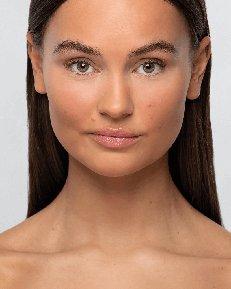 Yamour, Luminous Dolomite Powder-Pudder-JKSHOP