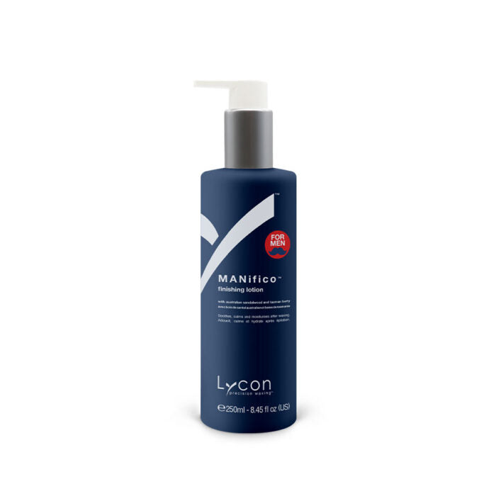 Lycon Manifico Skin Cleanser - Prewax - JK-Shop