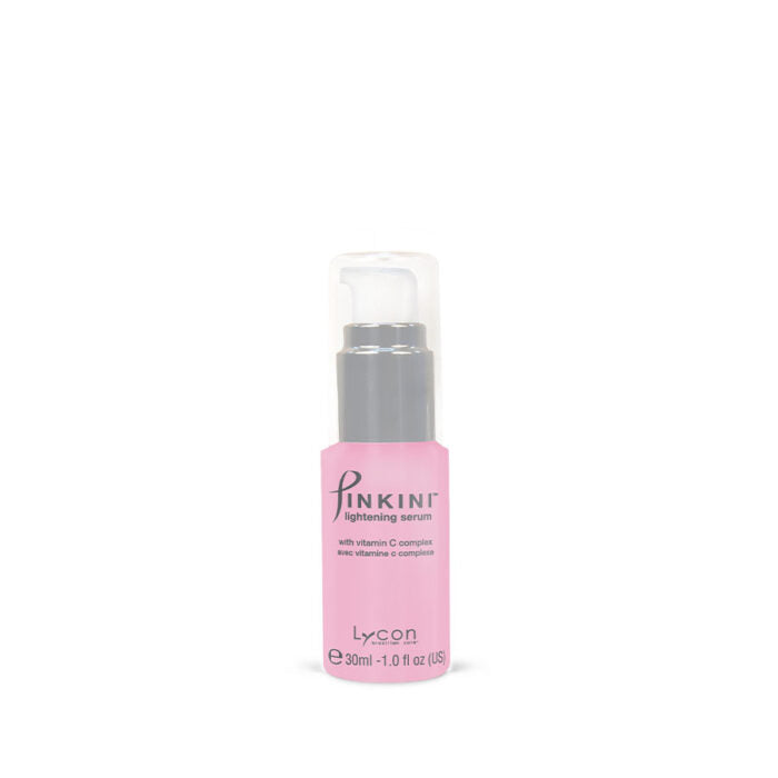 Lycon PINKINI Lightening Serum 30ml - Serum - JK-Shop