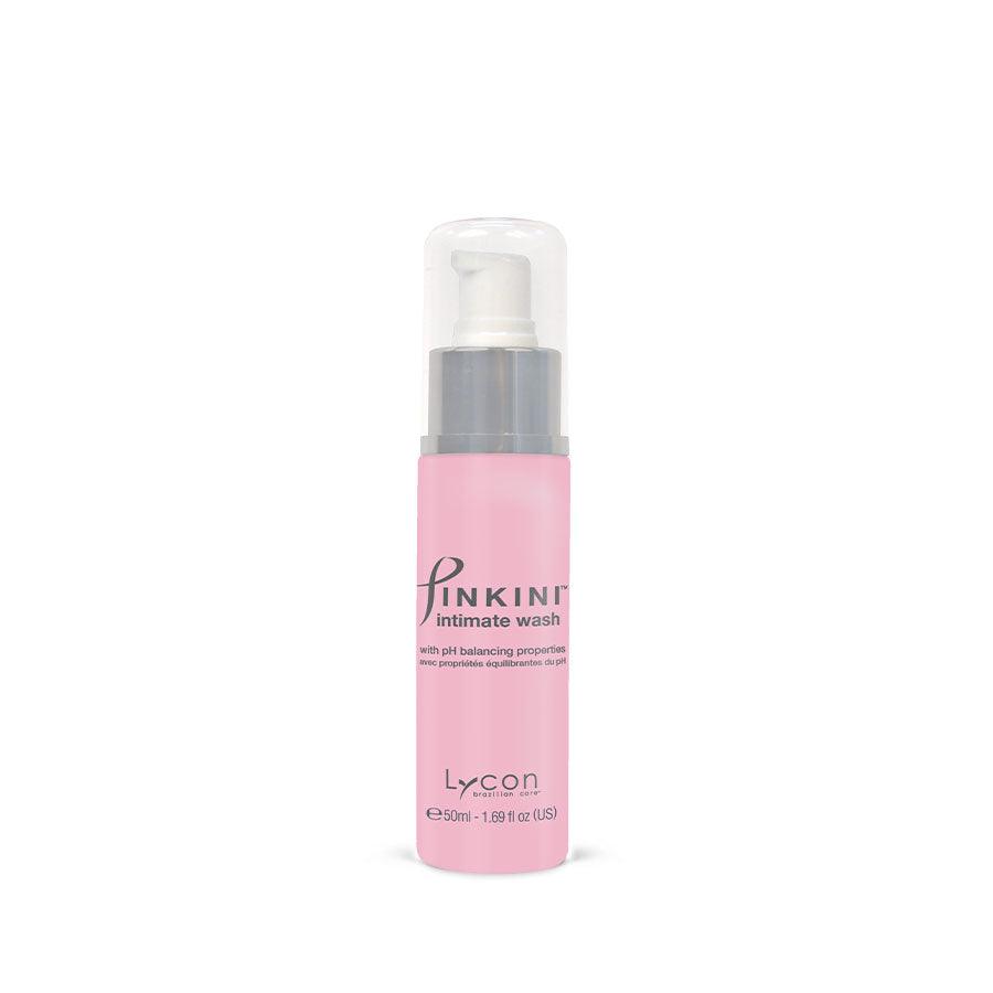Lycon Pinkini Intimate Wash-Intimsåpe-JKSHOP