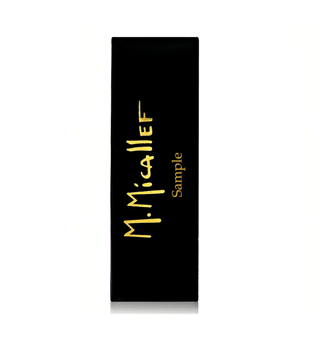 M.Micallef GnTonic 2ml-Parfyme-JKSHOP