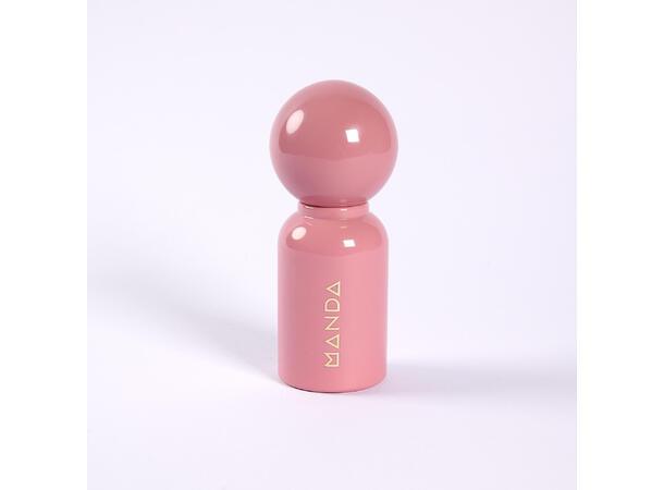 MANDA The Styling Cream-Hårkrem-JKSHOP