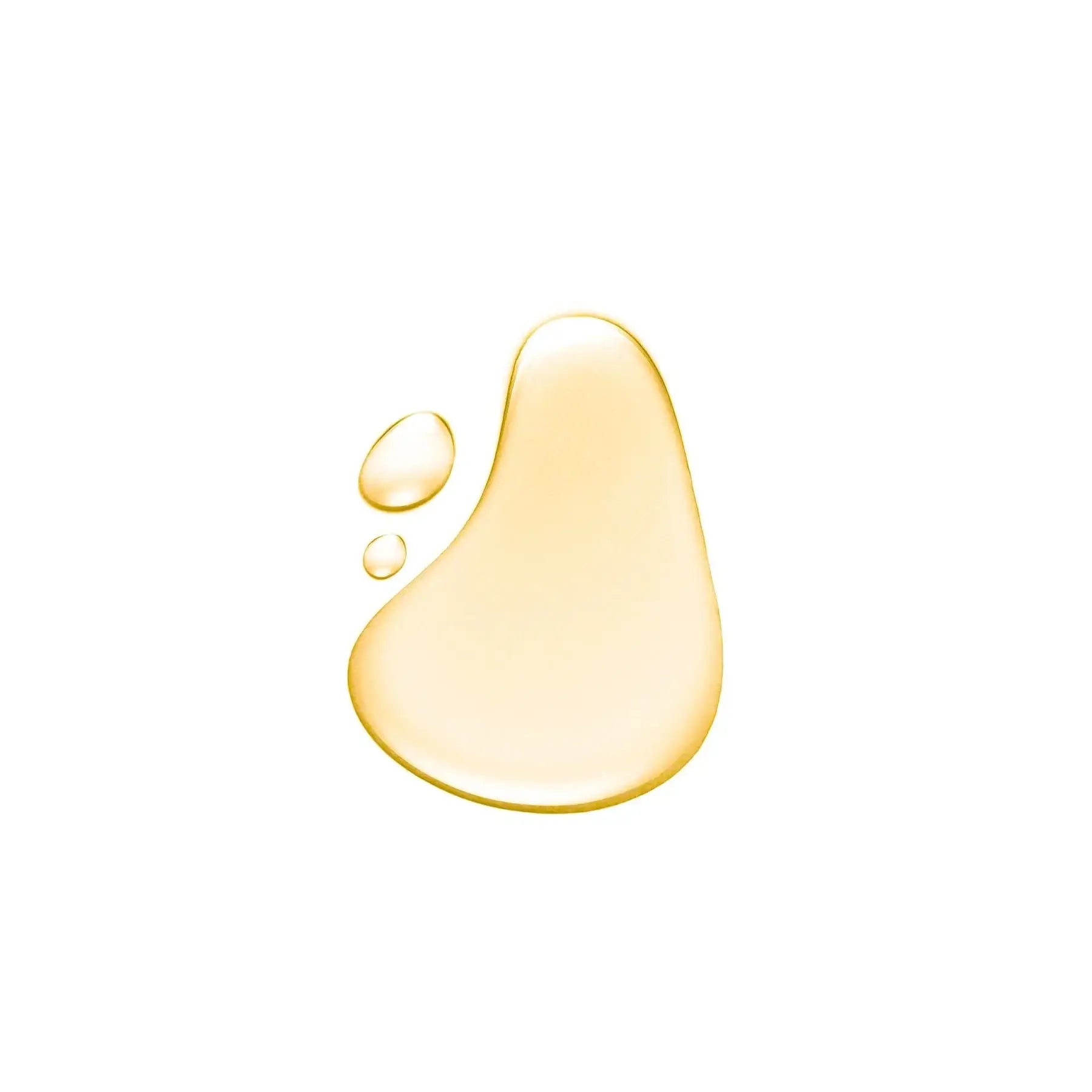 MCCM, Biphasic Limpiador 2IN1-Eksfoliering-JKSHOP