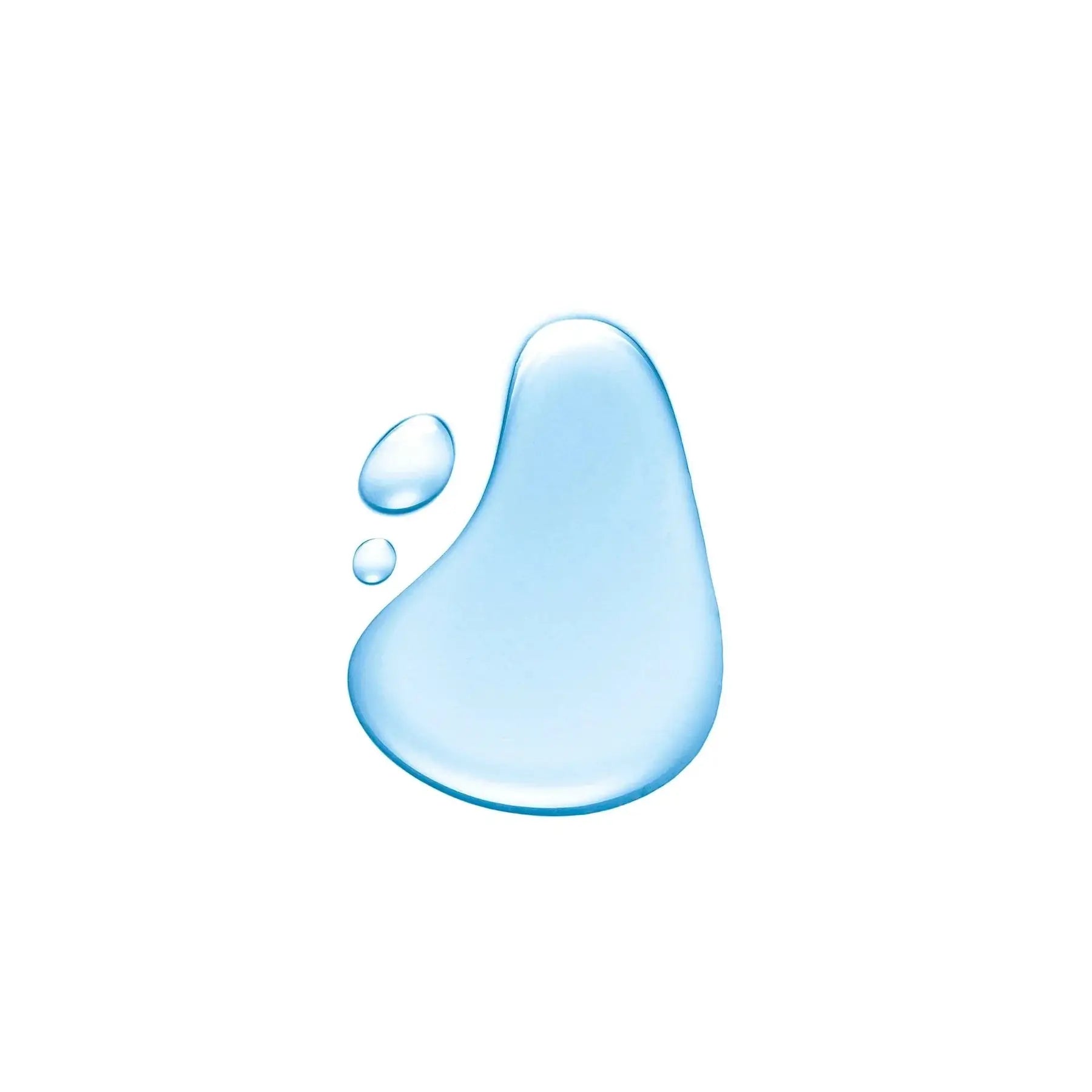 MCCM, Biphasic Limpiador 2IN1-Eksfoliering-JKSHOP