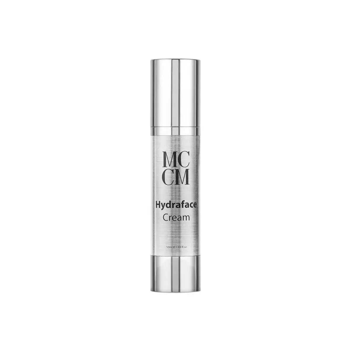 MCCM, Hydraface Cream SPF 15-Fuktighetskrem-JKSHOP