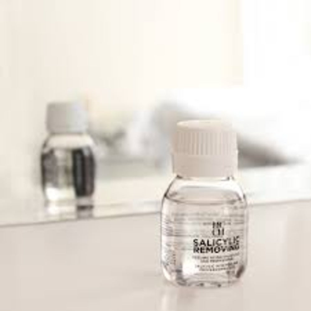 MCCM Salicylic Removing 50ml - Eksfoliering - JK-Shop