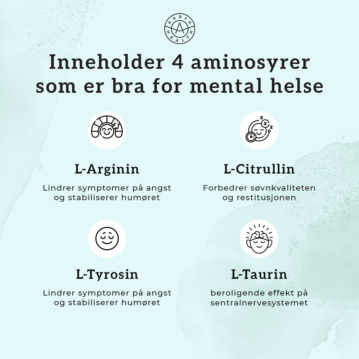 MIND BODY BOOST (Multivitamin og mineral) - Vitaminer og kosttilskudd - JK-Shop