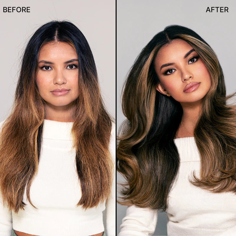 Color WOW Smooth Party Kit-Hårpleiesett-JKSHOP