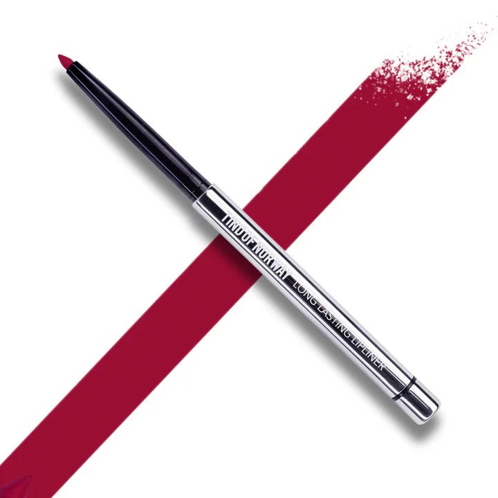 Tind of Norway- Long Lasting Lipliner