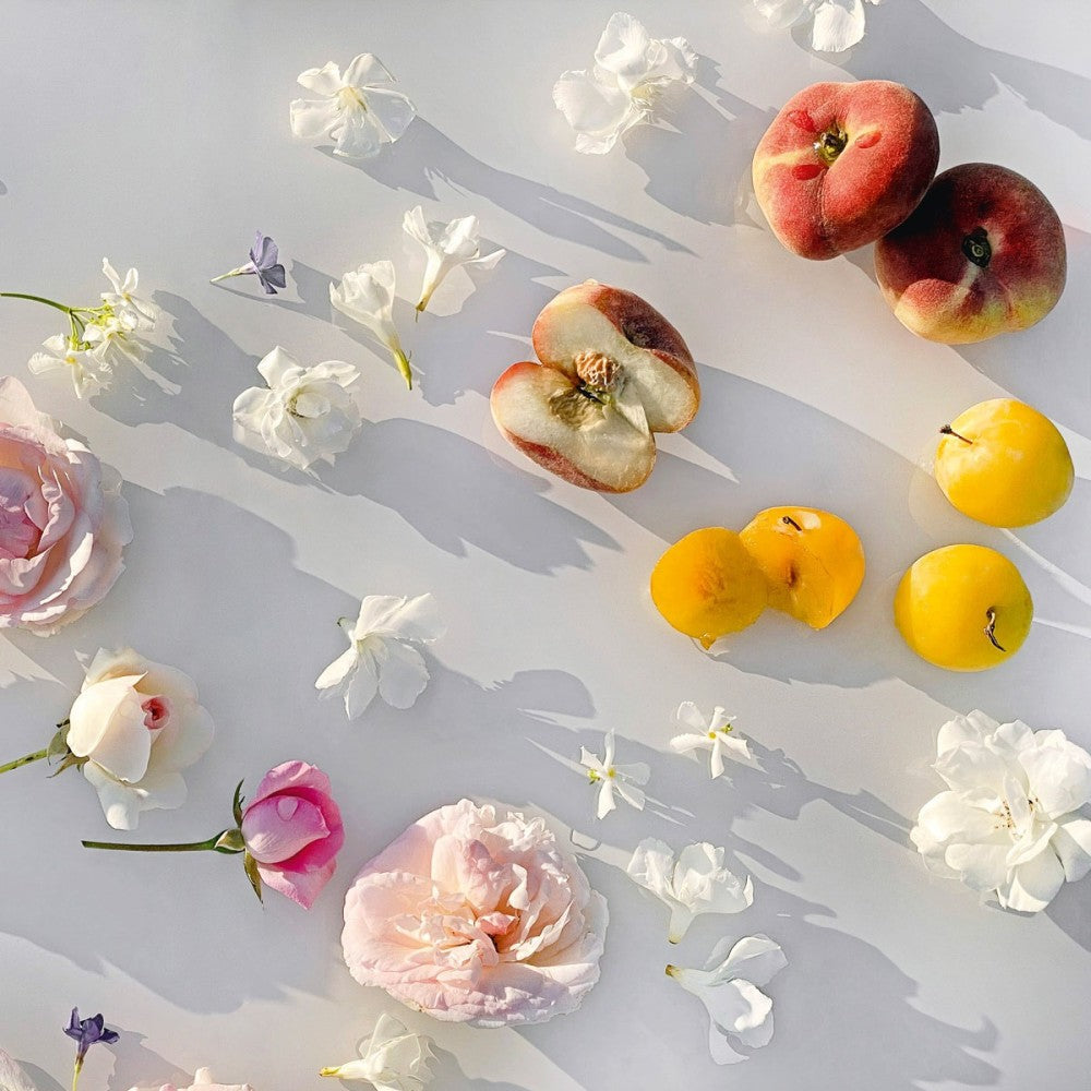 M.Micallef Ananda Nectar-Parfyme-JKSHOP