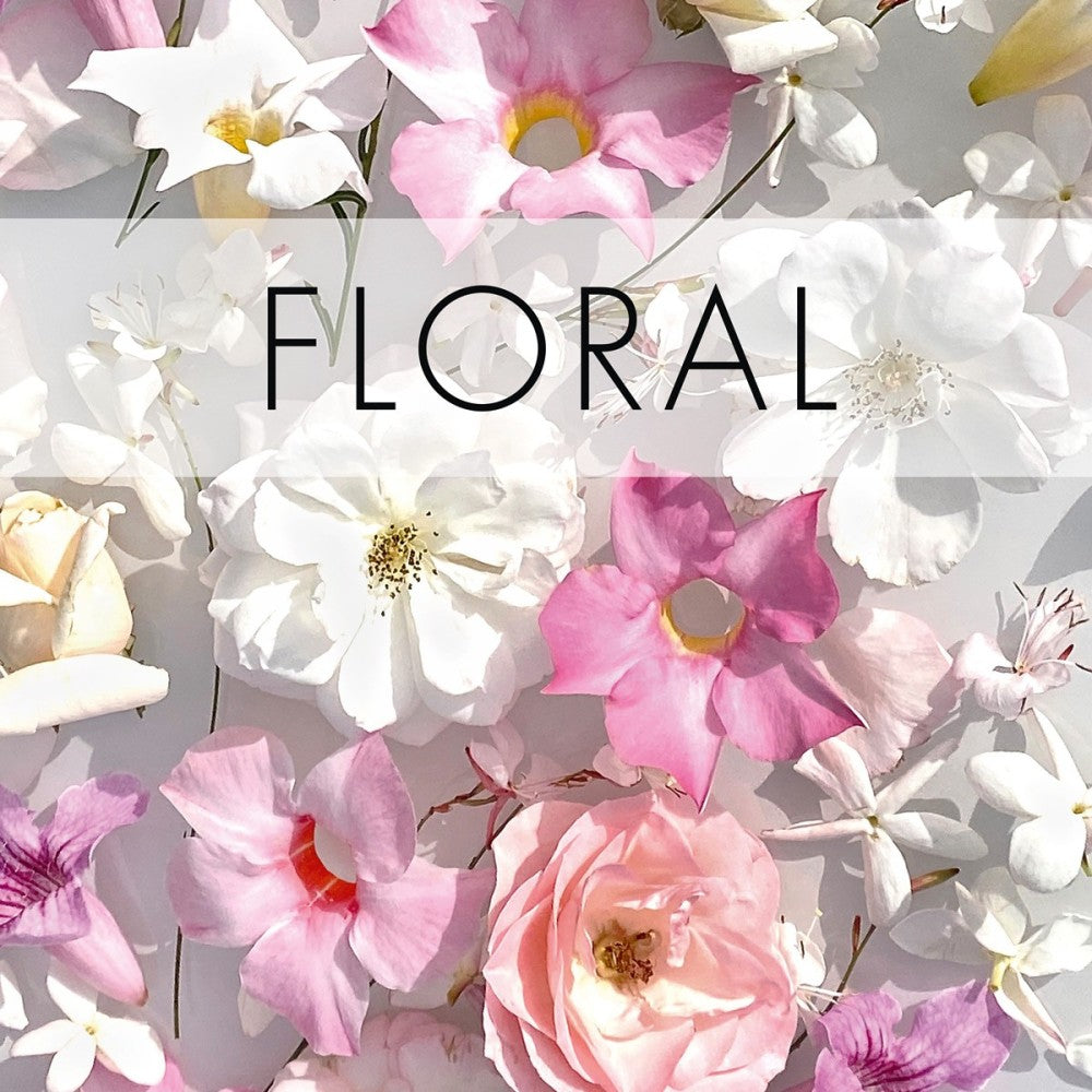 M.Micallef Ananda Nectar-Parfyme-JKSHOP