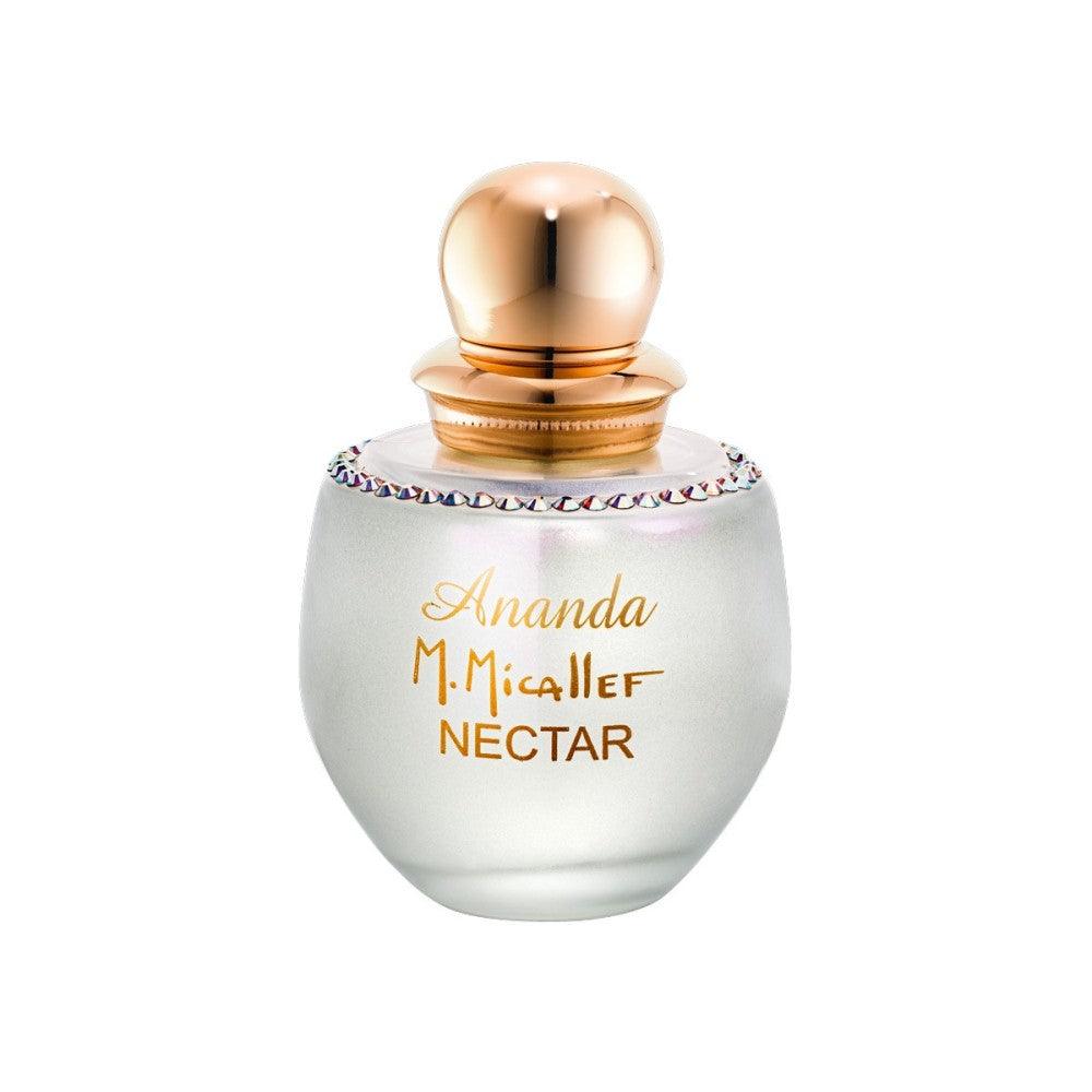 M.Micallef Ananda Nectar-Parfyme-JKSHOP