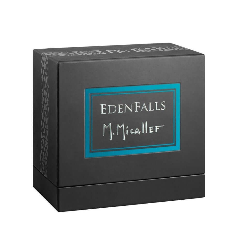 M.Micallef Edenfalls 100ML-Parfyme-JKSHOP