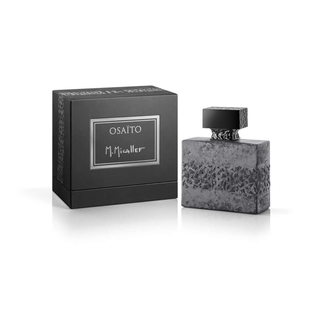 M.Micallef Osaito edp 100 ml-Parfyme-JKSHOP