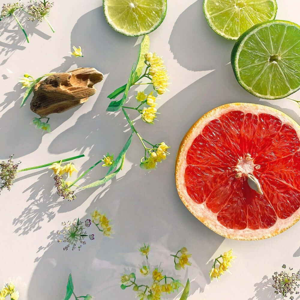 M.Micallef Osaito edp 100 ml-Parfyme-JKSHOP