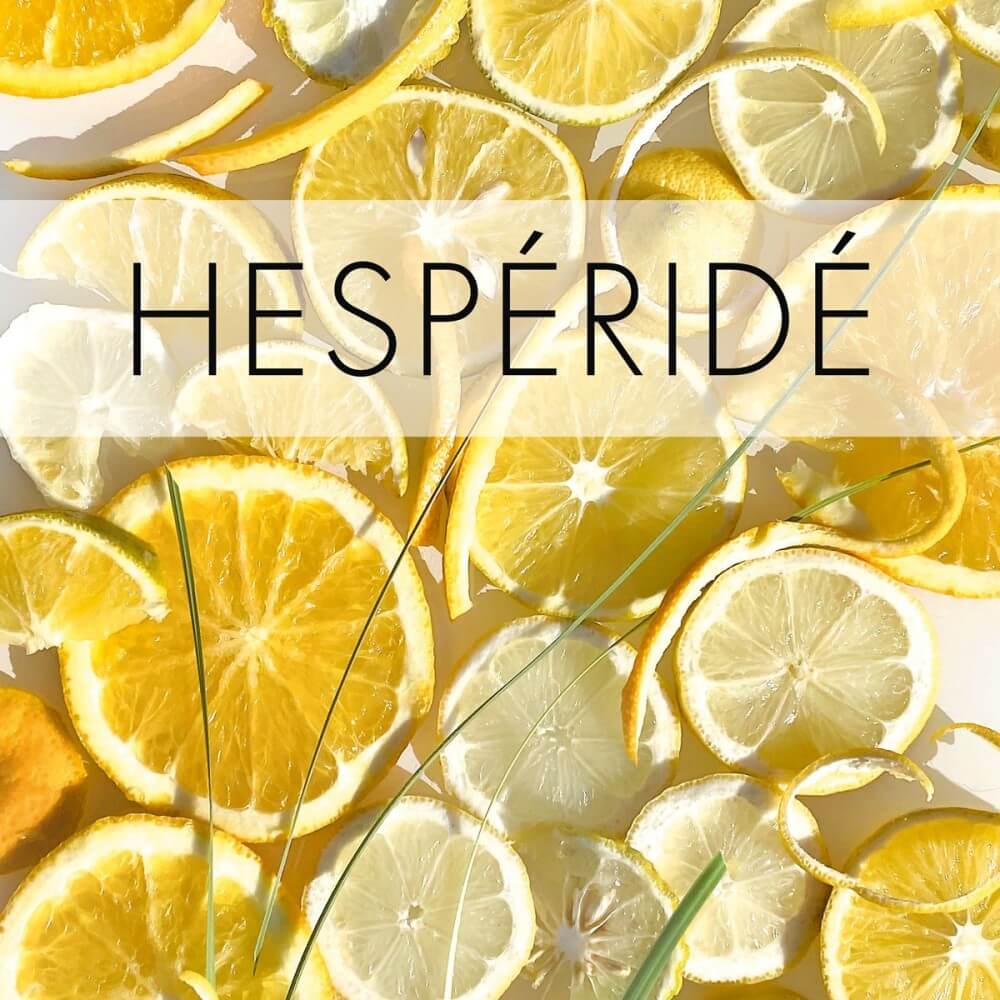 M.Micallef Osaito edp 100 ml-Parfyme-JKSHOP