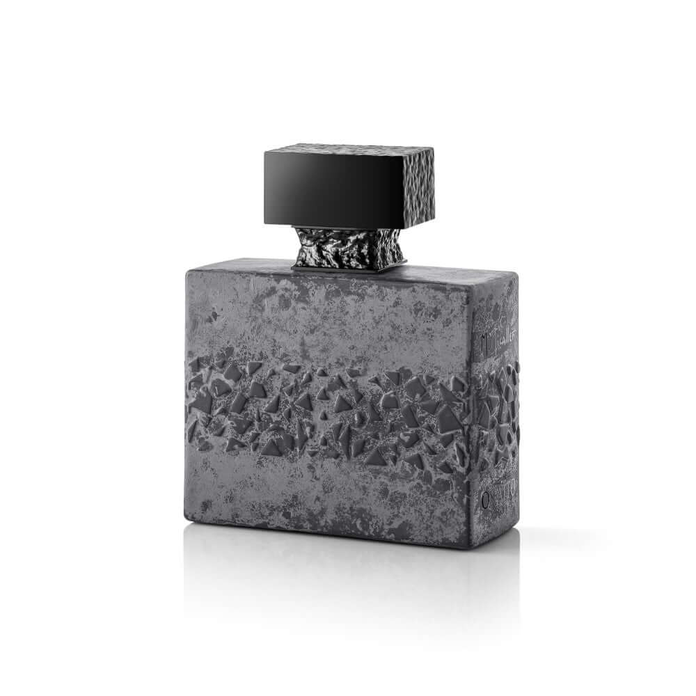 M.Micallef Osaito edp 100 ml-Parfyme-JKSHOP