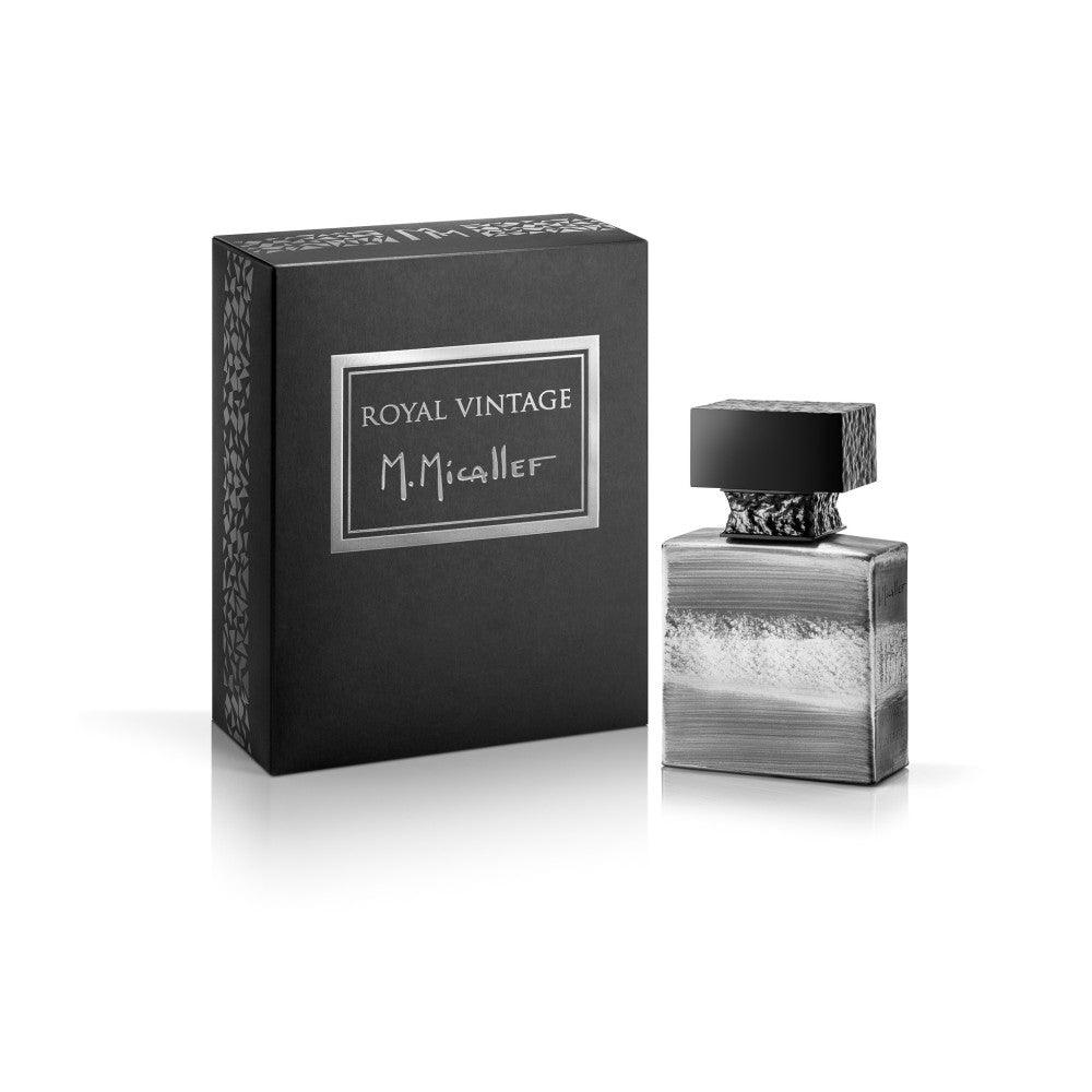 M.Micallef Royal Vintage-Parfyme-JKSHOP