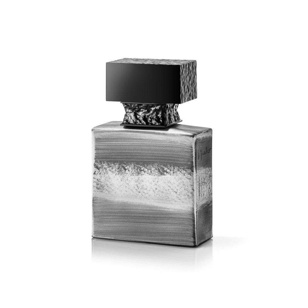 M.Micallef Royal Vintage-Parfyme-JKSHOP