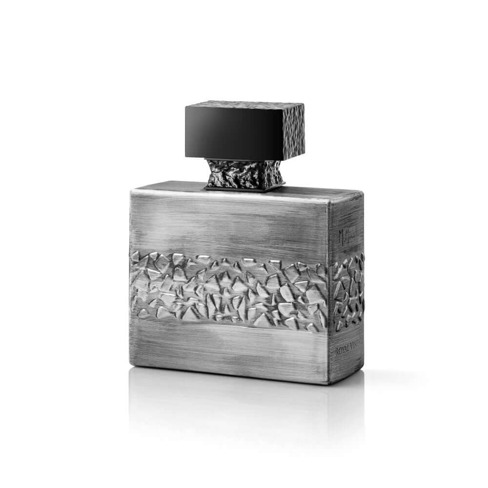 M.Micallef Royal vintage edp 100 ml-Parfyme-JKSHOP