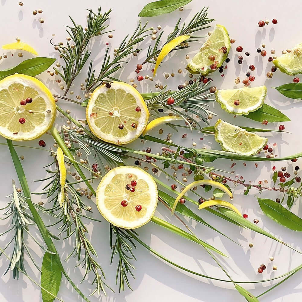 M.Micallef Royal vintage edp 100 ml-Parfyme-JKSHOP