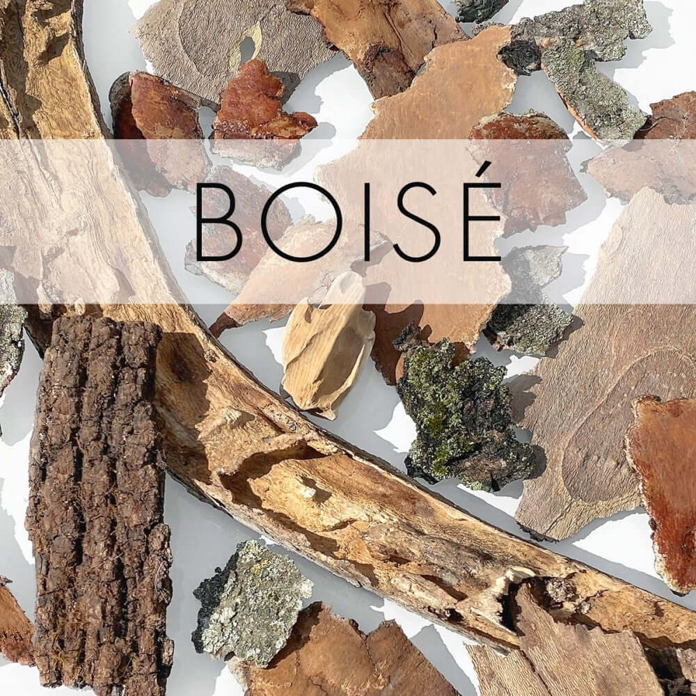 M.Micallef Royal vintage edp 100 ml-Parfyme-JKSHOP