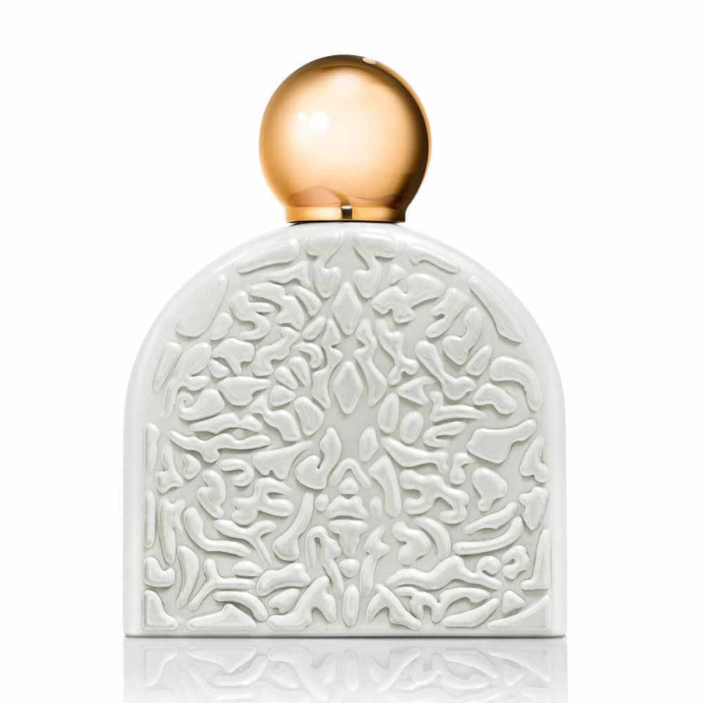 M.Micallef Secret Of Love Spiritual TESTER-Parfyme-JKSHOP