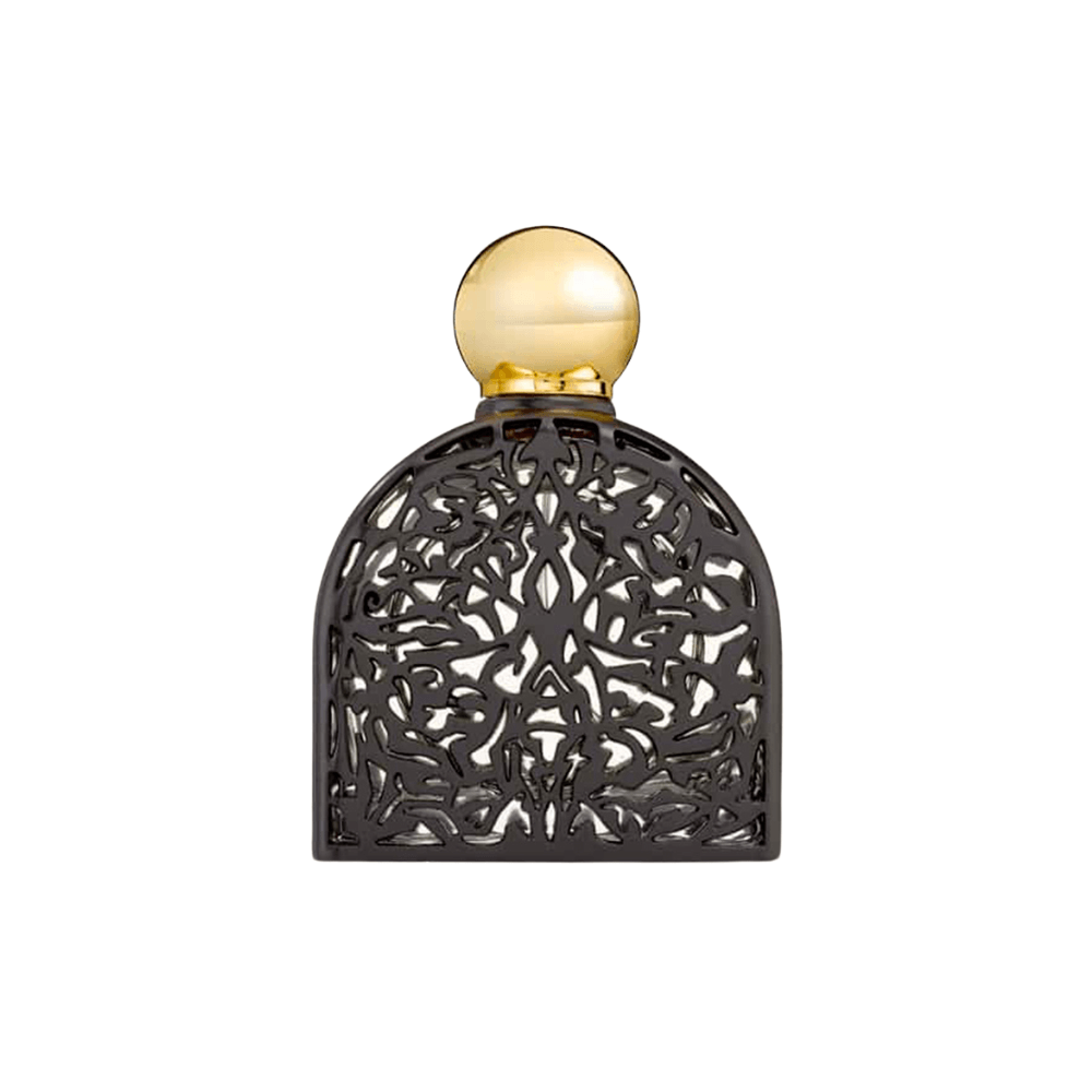 M.Micallef Secret of Love Delice EdP-Parfyme-JKSHOP