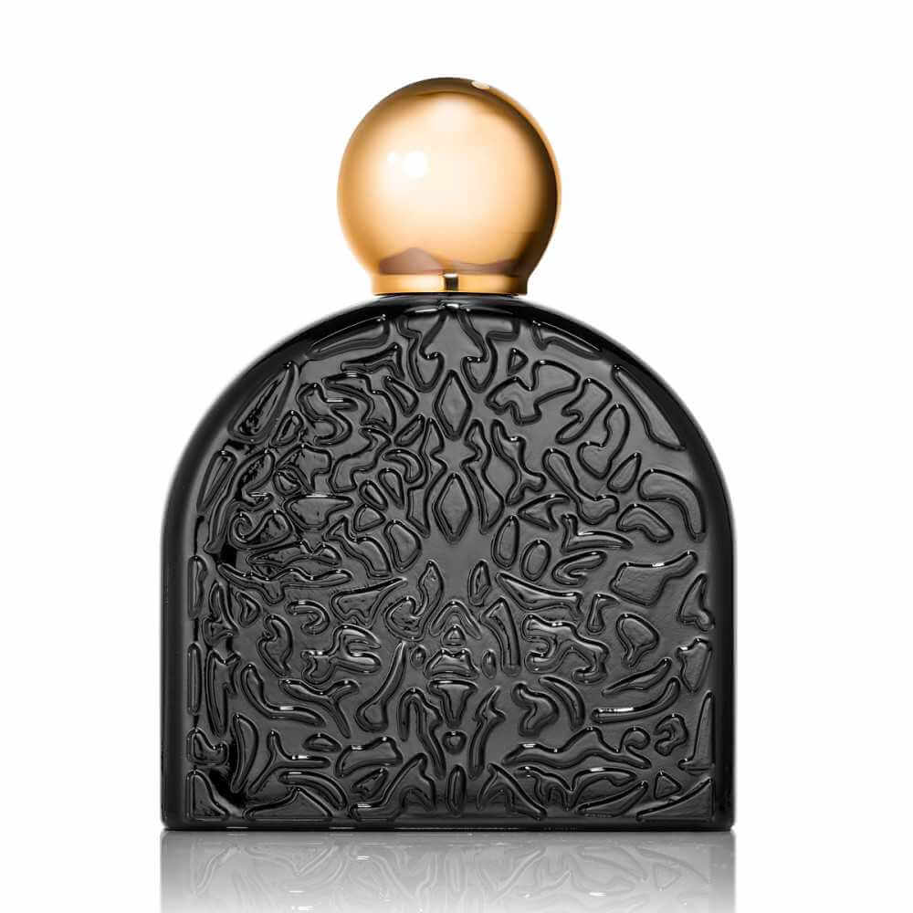 M.Micallef Secret of Love Delice- TESTER-Parfyme-JKSHOP