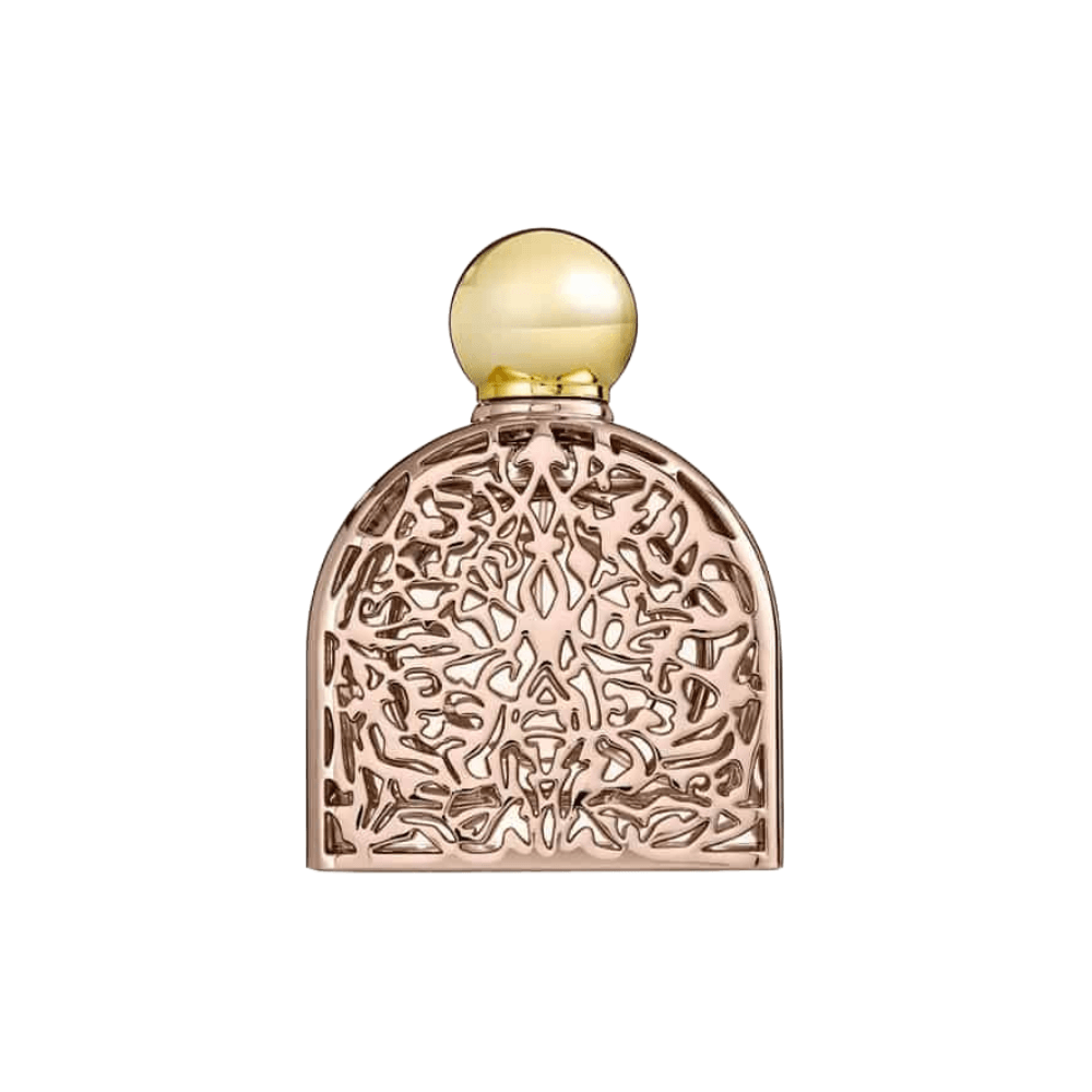 M.Micallef Secret of Love Glamour EdP 75 ml-Parfyme-JKSHOP