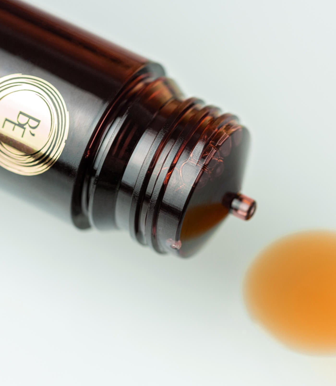 Magic Radiance Drops - Gouttes Autobronzantes - JK-Shop