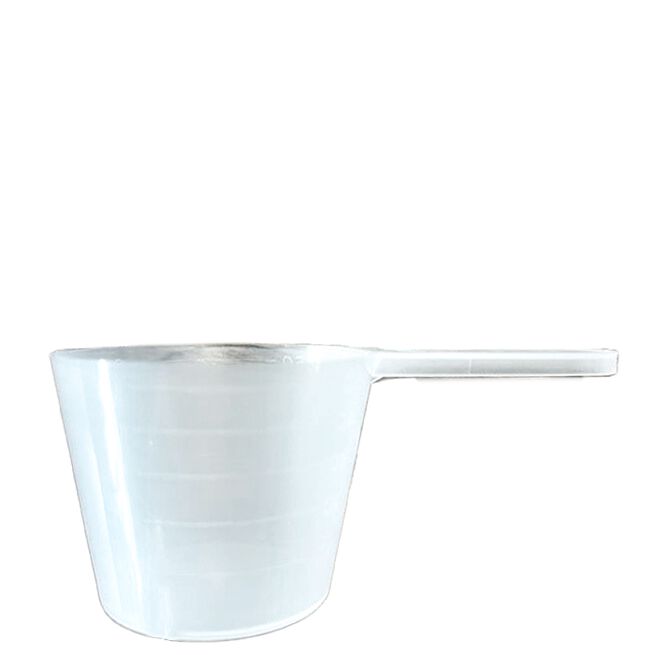 Måleskje - Annet - JK-Shop