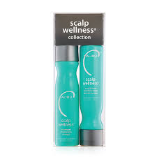 Malibu C, Scalp Therapy Collection Kit - Hårpleiesett - JK-Shop