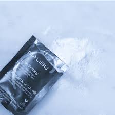 Malibu C, Scalp Therapy Sachet - Hårkur - JK-Shop