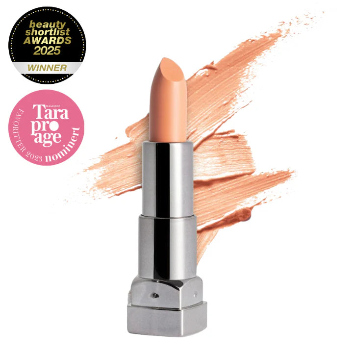 Tind of Norway- The Meadow Lipstick