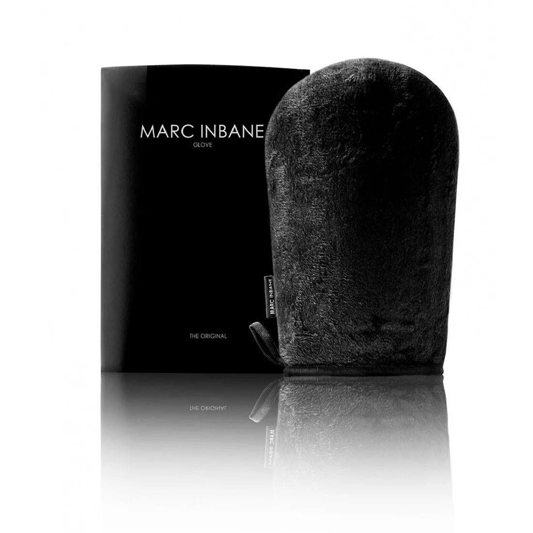 Marc Inbane Selvbruningshanske-Selvbruning-JKSHOP