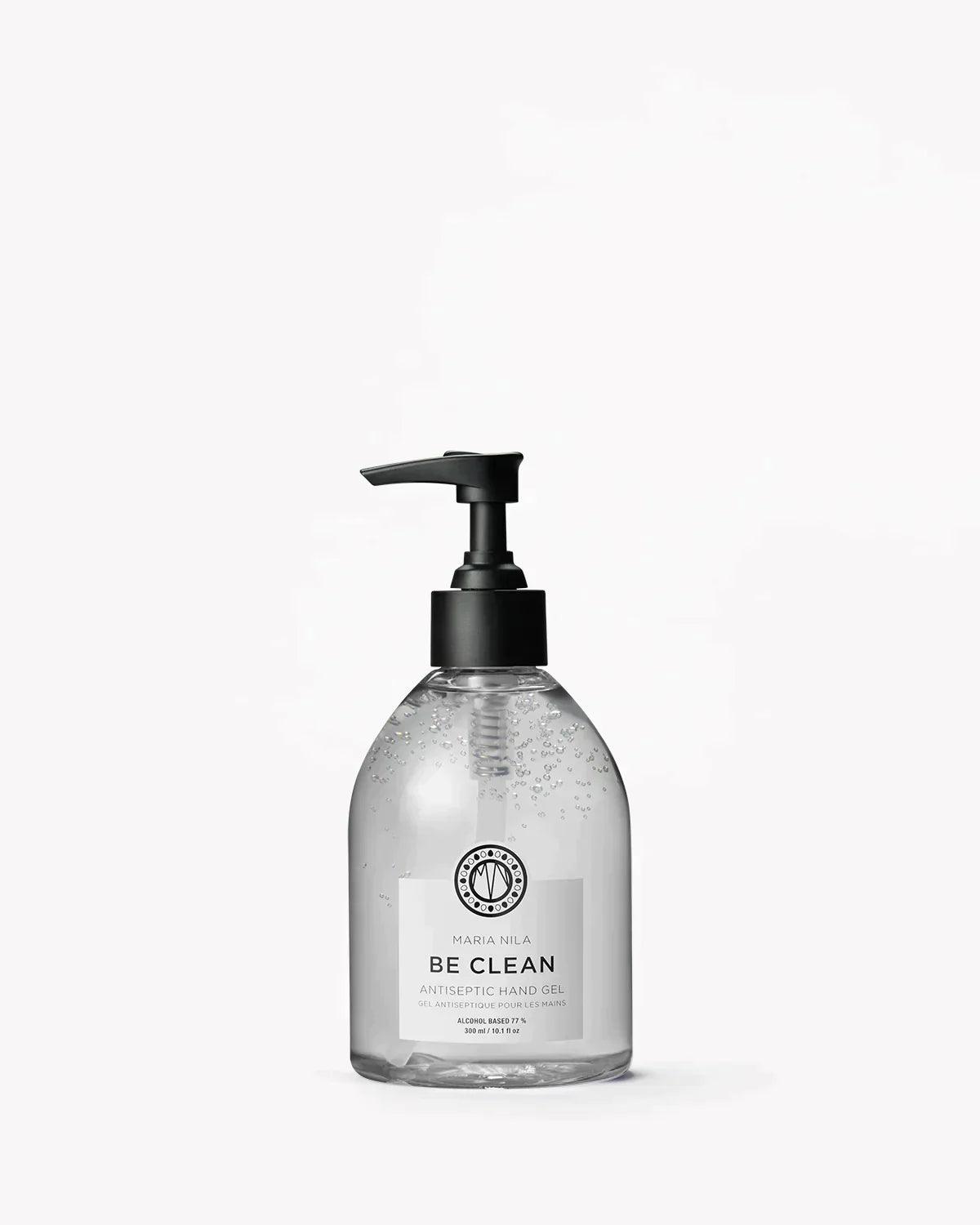 Maria Nila Be Clean Hand Sanitizer - Håndsprit - JK-Shop