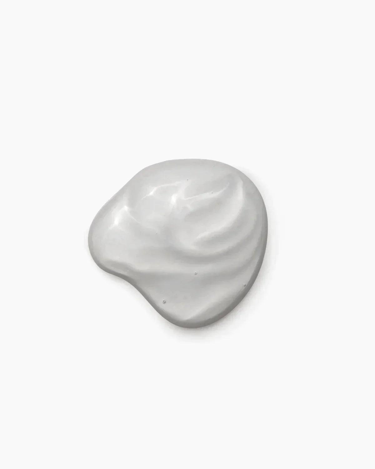 Maria Nila Be Clean Hand Sanitizer - Håndsprit - JK-Shop - bilde 2