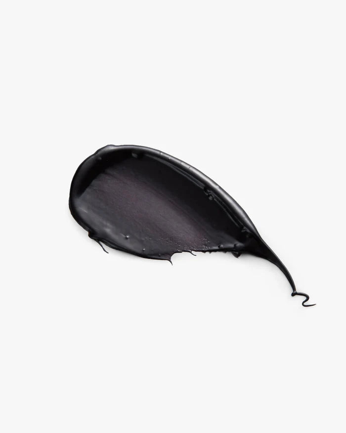 Maria Nila COLOUR REFRESH 2.00 BLACK 300ml-Hårkur-JKSHOP