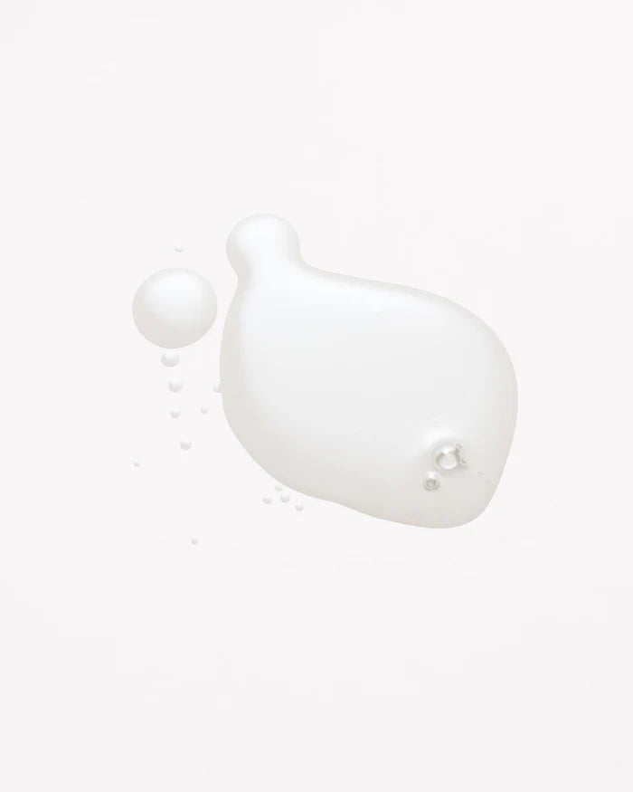 Maria Nila Cica Oil - Hårolje - JK-Shop