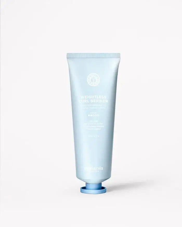 Maria Nila Coils & Curls Weightless Curl Gel - Hårkur - JK-Shop - bilde 2