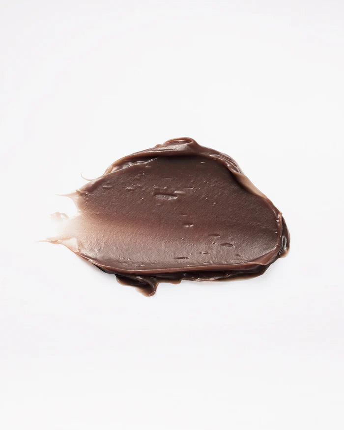 Maria Nila Color Refresh Beige Blonde 100 ml - Hårkur - JK-Shop