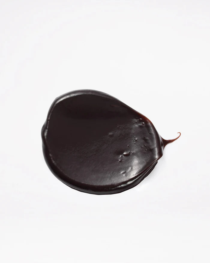 Maria Nila Color Refresh Beige Brown 100 ml - Hårkur - JK-Shop