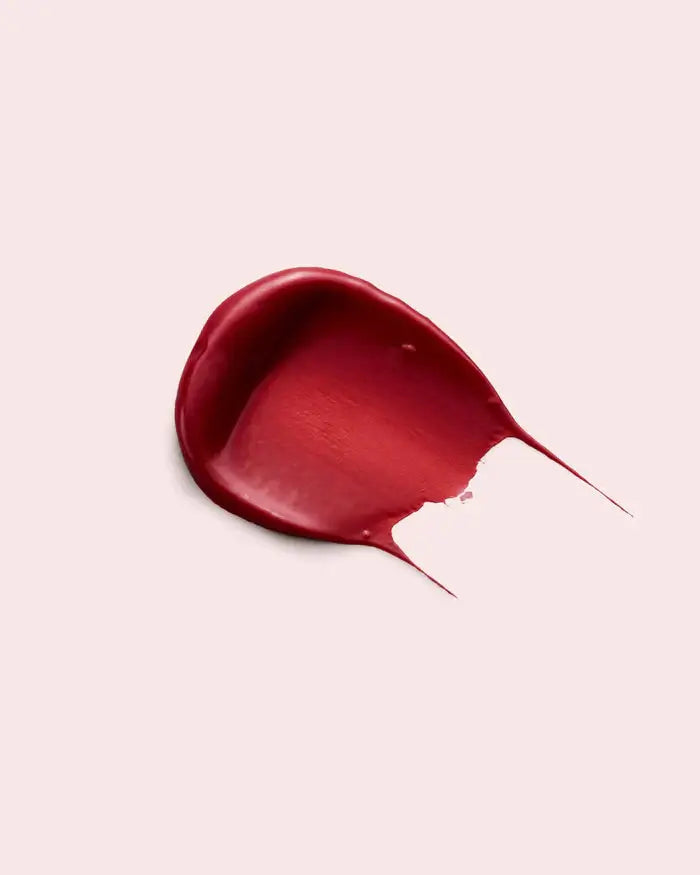 Maria Nila Color Refresh Bright Red 100ml - Hårkur - JK-Shop - bilde 3