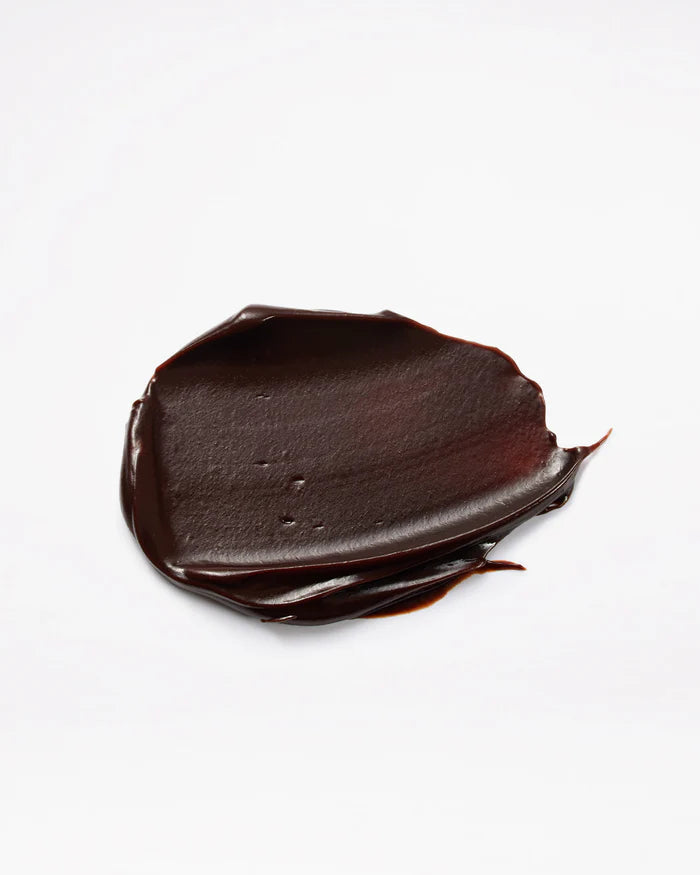 Maria Nila Color Refresh Caramel Brown 100 ml - Hårkur - JK-Shop