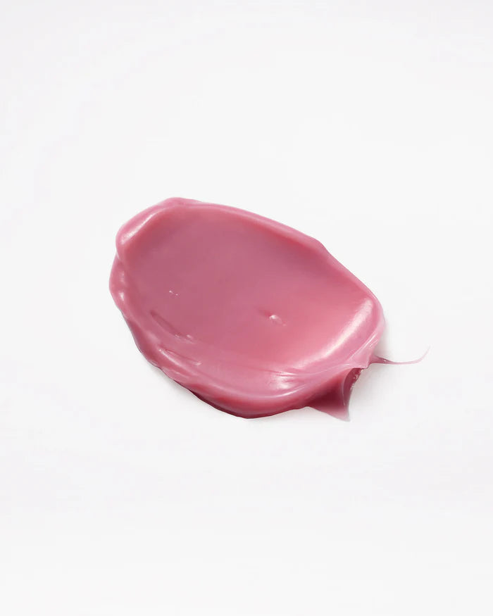 Maria Nila Color Refresh Pearl Rose 100 ml - Hårkur - JK-Shop