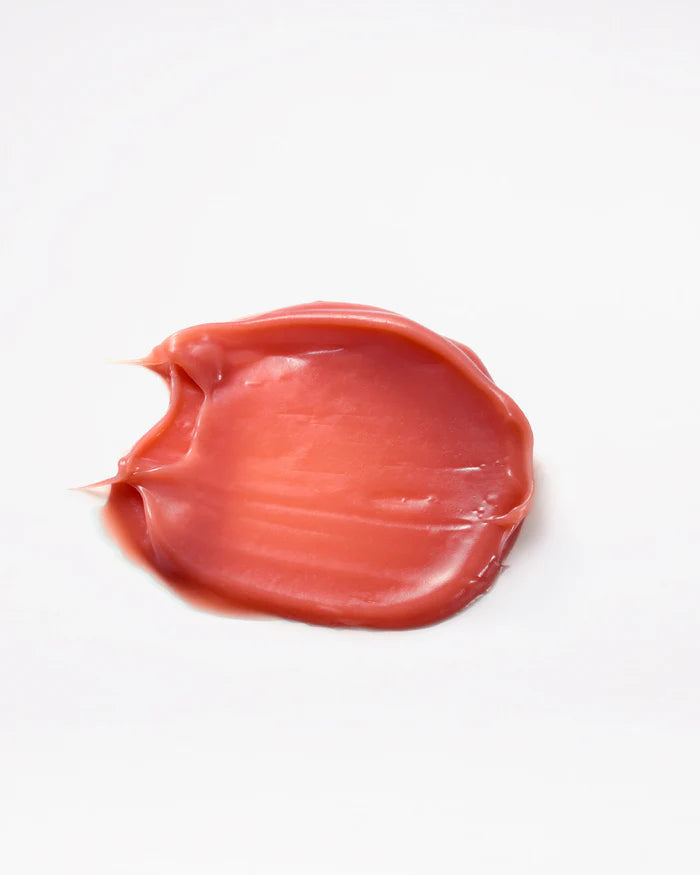 Maria Nila Color Refresh Pink Peach 100 ml - Hårkur - JK-Shop